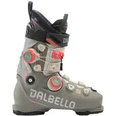 Dalbello Veloce Space 120 Dual Alpin-skischuhe