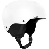 Anon Rime 3 Junior-helm