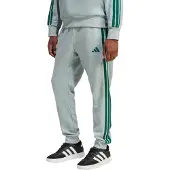 Adidas Herren Hose Essentials 3-Streifen French Terry