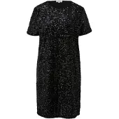 s.Oliver Abendkleid