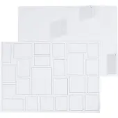 Creativ Company Christmas Calendar