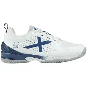 Munich Atomik Tolito 52 Padelschuhe