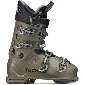 Tecnica Mach Sport Hv 80 Gw Alpin-skischuhe