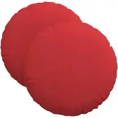 vidaXL Sitzkissen