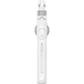 Ulanzi TT88 Handy Stativ 145cm， Magnetischer Selfie Stick mit Fernbedienung， Stativ für Smartphone mit 2 in 1 Telefon Clip， 2 Cold Shoe Mount Handystativ Kompatibel für iPhone/Samsung/Huawei