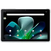 Acer Tab Iconia M10 4gb/128gb 10.1´´ Tablet