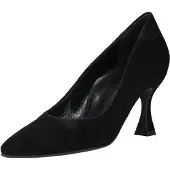 Paul green Pumps in black | Gr.: 41