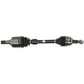 POINT GEAR Antriebswelle PNG76500
