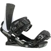 Head Herren Softbindung FX one LYT black/white