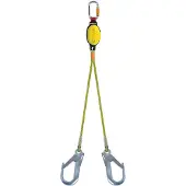 BEAL Dynapro Air V Bandschlinge