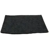 Bosch Kohlefilter 00356528 / 356528 / DHZ2110GB