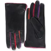 Mywalit Handschuhe Leder