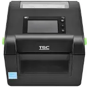 TSC Desktopdrucker DH240T (DH240-A001-0002)