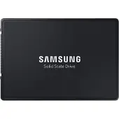 Samsung PM9A3, 1,92 TB, 2.5", 6800 MB/s