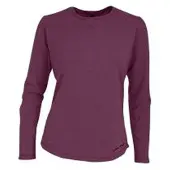 MAUL Damen Bali 1/1 Funktionsshirt