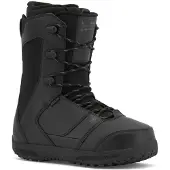 Ride Orion Snowboardschuhe