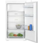 Constructa Einbaukühlschrank "CK232NSE0"