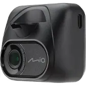 Mio Mivue C545pro Dashcam