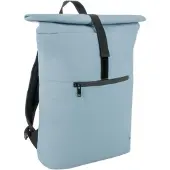 Mobilis 070004, Stadt, 40,6 cm (16"), Notebook-Gehäuse