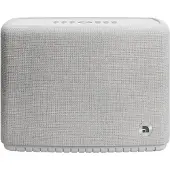 Audio Pro A15 W - Hellgrau
