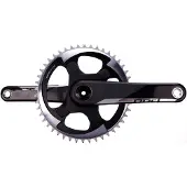 Sram Red 1 Axs Dub Direct Mount Kurbelgarnitur