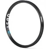 Odyssey Lite House 20´´ Bmx Felge
