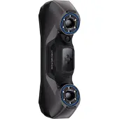 Revopoint Metroy 3d-scanner