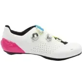 Sidi Schuhe Genius X Wyve