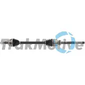 TrakMotive Antriebswelle 30-2340