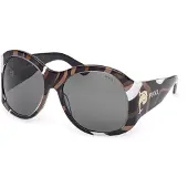 Emilio Pucci Ep0233 Damen-sonnenbrille