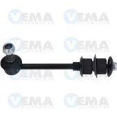 VEMA Stange/Strebe, Stabilisator 250223