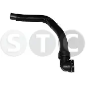 STC Kühlerschlauch Wasserschlauch für FIAT Doblo Cargo (223) T407460