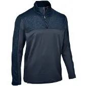 MAUL Sport Herren Shirt Karstein 3XT