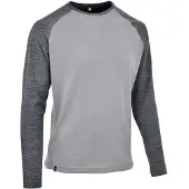 MAUL Herren Shirt Schaffhausen 1/1Funktionsshirt