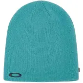 Oakley Apparel Fine Knit Hat Mütze