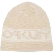 Oakley Apparel Tnp Reversible Mütze