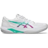 Asics Solution Swift Ff 2 Sandplatzschuhe
