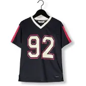 Raizzed Girls Tamika Mini Dress Deep Dark Blue Größe: 14 | Sportbekleidung Outlet | kids | Blau