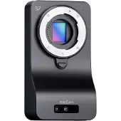YoloLIV YoloCam S7 4K KI-Autofokus-Live-Streaming-Kamera