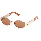 GUESS Gu00262 Damen-sonnenbrille