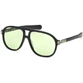Adidas Originals Originals OR0136 Matte black 58/14/145 Herren Sonnenbrillen