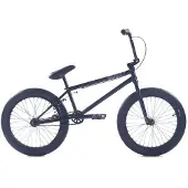 Cult Vollständiges BMX-Fahrrad Getaway A
