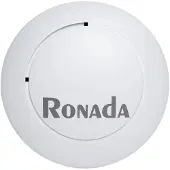 Ronada Ultraschall Ratten- Und Mäusevertreiber