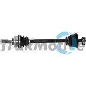 TrakMotive Antriebswelle 30-2278