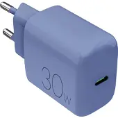 SBS PURO Ladegerät DAILY 1 USB-C, 30W