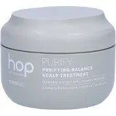 Montibello HOP Purifying Balance Treatment 200ml