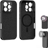 FreeWell Iphone 16 Pro Max Handyhülle