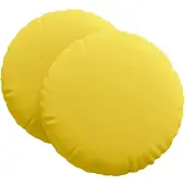 vidaXL Diego