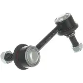 Skf Stange/Strebe Stabilisator VKDS 943014