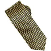 Premier - Krawatte (Gold)